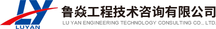 新標(biāo)