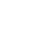 新標(biāo)